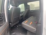 Used 2025 GMC Sierra 2500 AT4 Crew Cab for sale #TEC16963A - photo 9