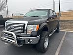 2011 Ford F-150 SuperCrew Cab RWD Pickup for sale #TEC16963B - photo 4