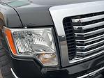 2011 Ford F-150 SuperCrew Cab RWD Pickup for sale #TEC16963B - photo 6