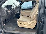 2011 Ford F-150 SuperCrew Cab RWD Pickup for sale #TEC16963B - photo 8