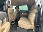 2011 Ford F-150 SuperCrew Cab RWD Pickup for sale #TEC16963B - photo 9