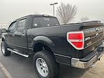 2011 Ford F-150 SuperCrew Cab RWD Pickup for sale #TEC16963B - photo 10