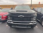 2025 Chevrolet Silverado 2500 Crew Cab 4WD Pickup for sale #TEC22062A - photo 3