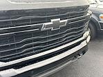 2025 Chevrolet Silverado 2500 Crew Cab 4WD Pickup for sale #TEC22062A - photo 5