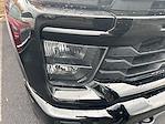 2025 Chevrolet Silverado 2500 Crew Cab 4WD Pickup for sale #TEC22062A - photo 6