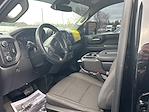 2025 Chevrolet Silverado 2500 Crew Cab 4WD Pickup for sale #TEC22062A - photo 9