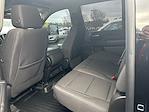 2025 Chevrolet Silverado 2500 Crew Cab 4WD Pickup for sale #TEC22062A - photo 10