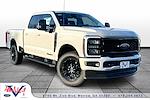 New 2026 Ford F-250 Lariat Crew Cab for sale #TEC22385 - photo 1