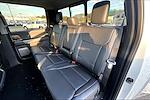 New 2026 Ford F-250 Lariat Crew Cab for sale #TEC22385 - photo 10