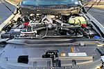 New 2026 Ford F-250 Lariat Crew Cab for sale #TEC22385 - photo 11