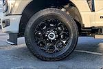 New 2026 Ford F-250 Lariat Crew Cab for sale #TEC22385 - photo 12