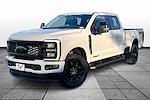 New 2026 Ford F-250 Lariat Crew Cab for sale #TEC22385 - photo 3