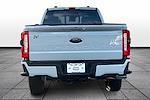 New 2026 Ford F-250 Lariat Crew Cab for sale #TEC22385 - photo 4