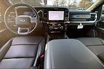 New 2026 Ford F-250 Lariat Crew Cab for sale #TEC22385 - photo 5