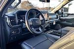 New 2026 Ford F-250 Lariat Crew Cab for sale #TEC22385 - photo 6