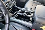 New 2026 Ford F-250 Lariat Crew Cab for sale #TEC22385 - photo 8