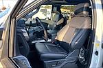 New 2026 Ford F-250 Lariat Crew Cab for sale #TEC22385 - photo 9