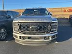 Used 2023 Ford F-350 Lariat Crew Cab for sale #TEC22385A - photo 2