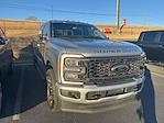 Used 2023 Ford F-350 Lariat Crew Cab for sale #TEC22385A - photo 1