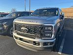 Used 2023 Ford F-350 Lariat Crew Cab for sale #TEC22385A - photo 3