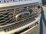 Used 2023 Ford F-350 Lariat Crew Cab for sale #TEC22385A - photo 4