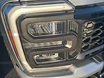 Used 2023 Ford F-350 Lariat Crew Cab for sale #TEC22385A - photo 5