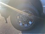 Used 2023 Ford F-350 Lariat Crew Cab for sale #TEC22385A - photo 6