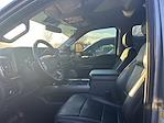 Used 2023 Ford F-350 Lariat Crew Cab for sale #TEC22385A - photo 8