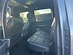 Used 2023 Ford F-350 Lariat Crew Cab for sale #TEC22385A - photo 9