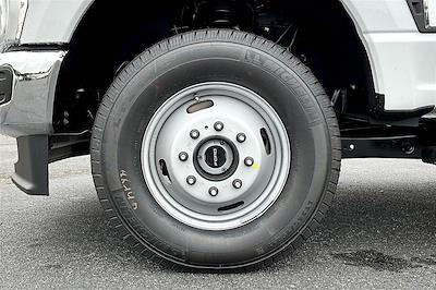 New 2026 Ford F-350 - photo 1