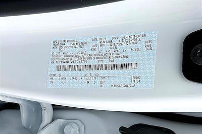 New 2026 Ford F-350 - photo 1