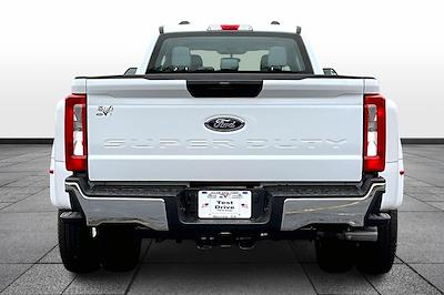 New 2026 Ford F-350 - photo 1