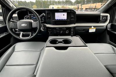 New 2026 Ford F-350 - photo 1