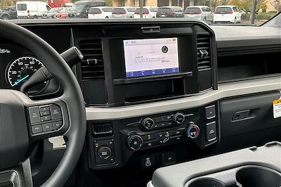 New 2026 Ford F-350 - photo 1