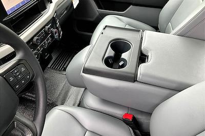 New 2026 Ford F-350 - photo 1