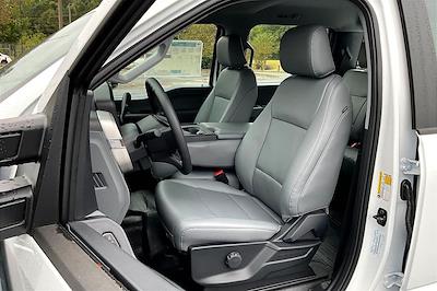 New 2026 Ford F-350 - photo 1