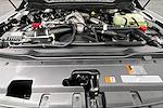New 2026 Ford F-350 XL Crew Cab for sale #TEC45798 - photo 11