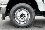 New 2026 Ford F-350 XL Crew Cab for sale #TEC45798 - photo 12