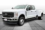 New 2026 Ford F-350 XL Crew Cab for sale #TEC45798 - photo 3