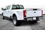 New 2026 Ford F-350 XL Crew Cab for sale #TEC45798 - photo 2