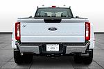 New 2026 Ford F-350 XL Crew Cab for sale #TEC45798 - photo 4