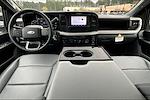 New 2026 Ford F-350 XL Crew Cab for sale #TEC45798 - photo 5