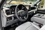 New 2026 Ford F-350 XL Crew Cab for sale #TEC45798 - photo 6