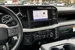 New 2026 Ford F-350 XL Crew Cab for sale #TEC45798 - photo 7