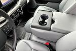 New 2026 Ford F-350 XL Crew Cab for sale #TEC45798 - photo 8