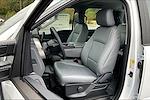 New 2026 Ford F-350 XL Crew Cab for sale #TEC45798 - photo 9