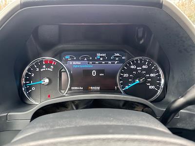 Used 2022 Ford F-350 - photo 1