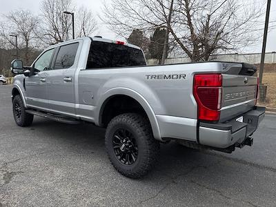 Used 2022 Ford F-350 - photo 1