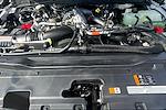 New 2026 Ford F-350 King Ranch Crew Cab for sale #TEC62565 - photo 11