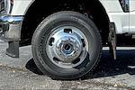 New 2026 Ford F-350 King Ranch Crew Cab for sale #TEC62565 - photo 12